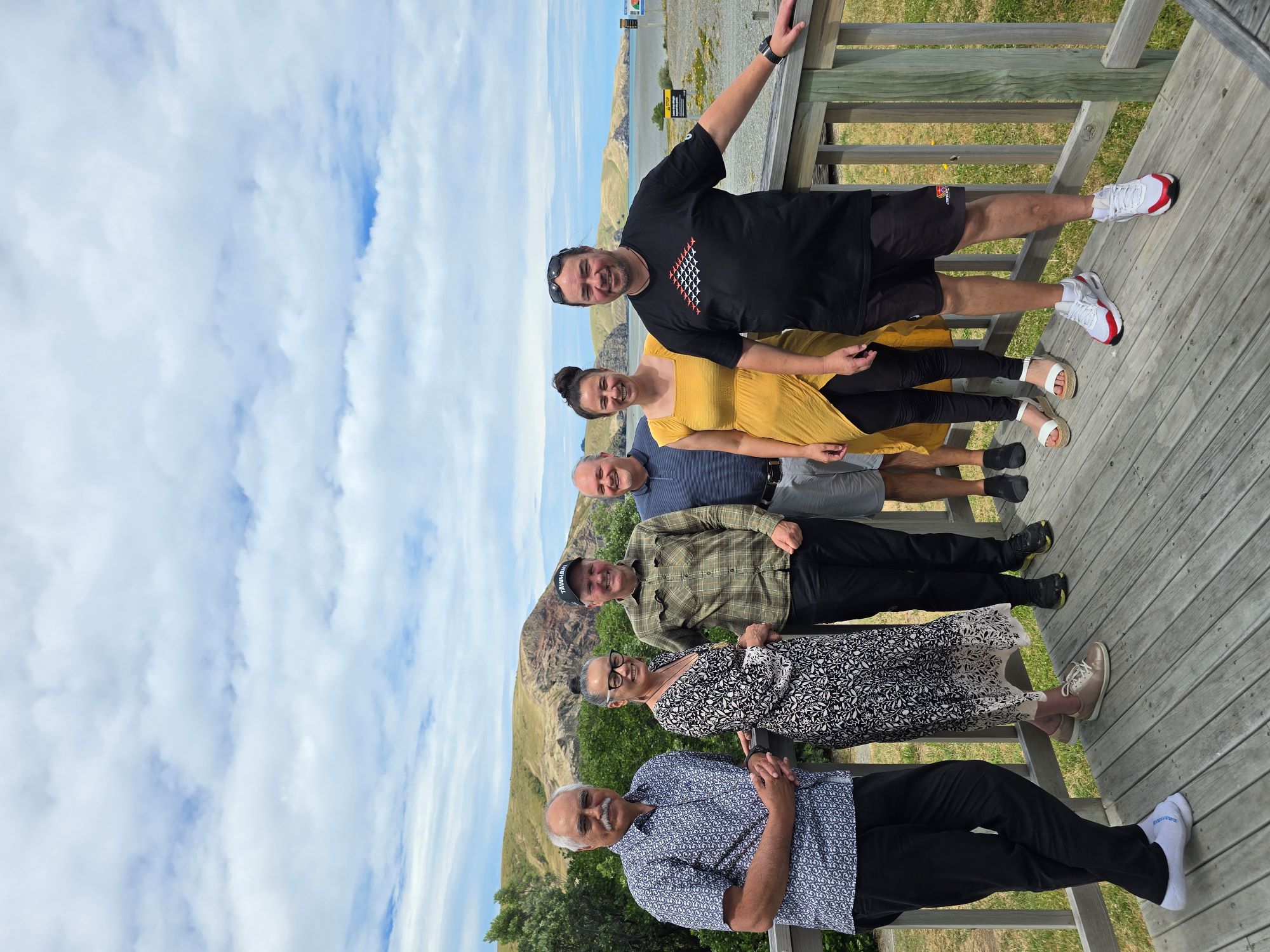 20251127 143533 resized