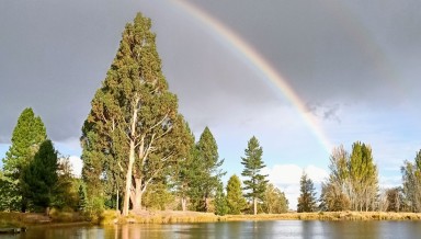 IMG20210424162727 v2