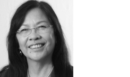 Katherine Gottlieb2 v2