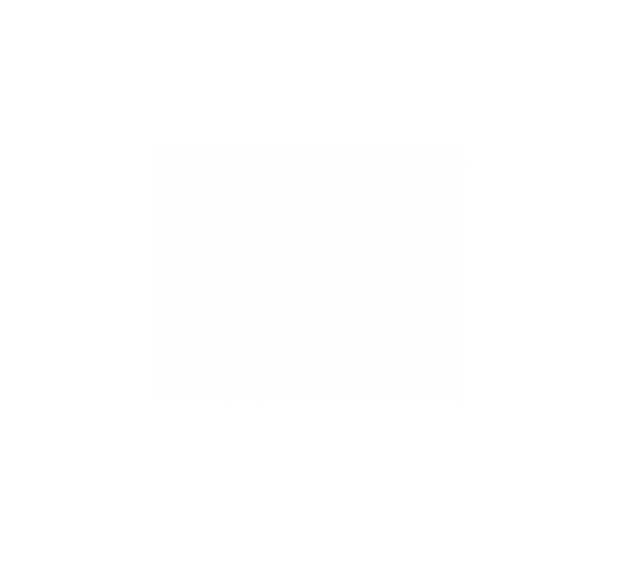 MahaanuiKurataiao logoWhite resized
