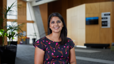 Nadia Charania photo compre v2