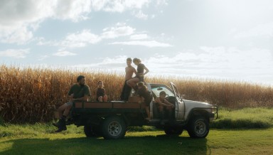 Our future begins with people not systems 1