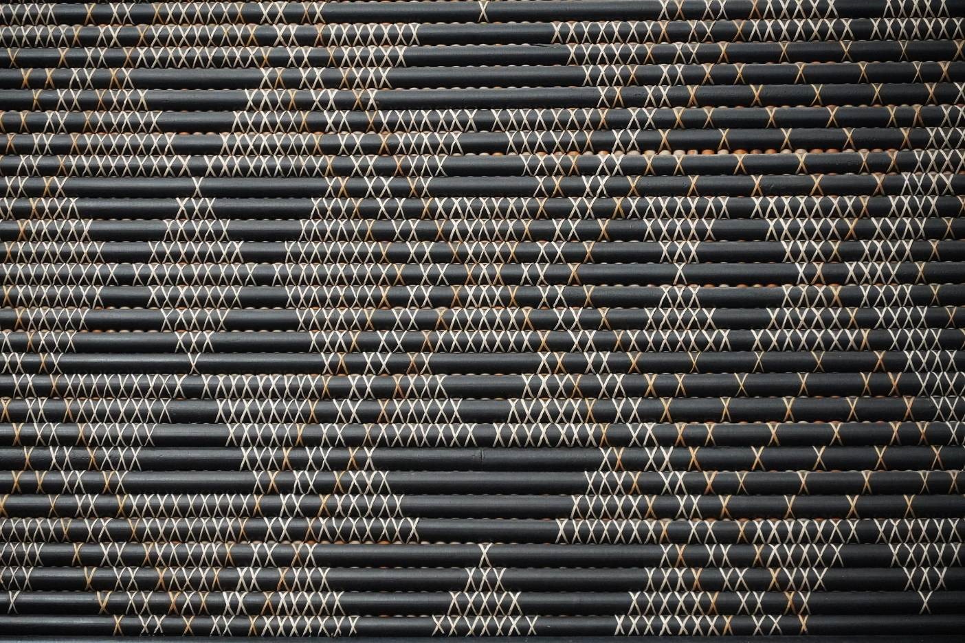 Pattern TI project v3