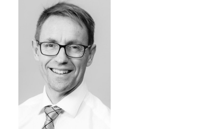 Sir Ashley Bloomfield resized