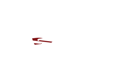 Tohu Tuarua White resized3