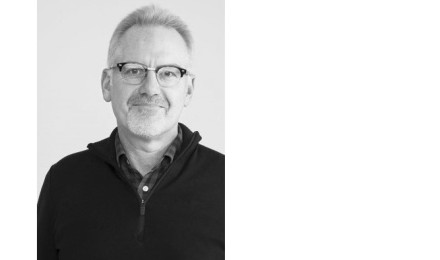 david murdoch esr resized2 v2